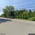 Two-vehicle crash at Lake Crescent and John Bell
