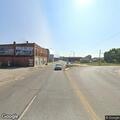 Harassment dispute over parking space in Marion