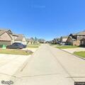 Disturbance involving unidentified male at home