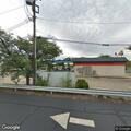 Man hit in head at gas station needs medical help