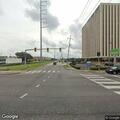 Injury crash at West Esplanade and Causeway