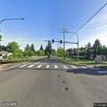 Unknown problem reported at NE 29th Ave and NE 139th St