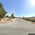 Medical aid dispatched to Austin Avenue in Hesperia