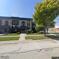 Injured person reported at 5700 South Keating
