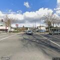 Vehicle flees traffic stop on San Pablo Avenue