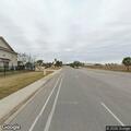 Reckless driver reported on Highway 181 northbound