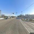 Reckless driver reported on SC-544 near Singleton Ridge