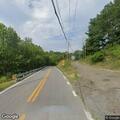 Disturbance reported on Main Street in Bethany