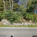 Traffic stop for suspended license on Hill Road