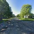 Person reported sick near Shelton Avenue