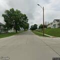 Disturbance with couple yelling on North Court Street