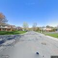 Medical call near Meadow Lane in Muhlenberg Township