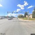 Traffic stop at Mildred and Main in Cortez