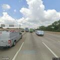 Seven-vehicle crash with injuries on I-294 northbound