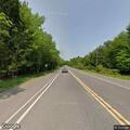 Suspicious vehicle reported at Pocono Summit Wawa