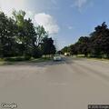Suspicious car pulling into driveways in Tonawanda