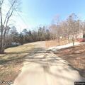 Person bitten by dog near Holly Cliff in Decatur
