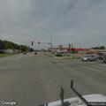 Burglary alarm at Mission Center on South Maplewood