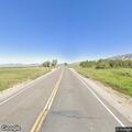 Semi rollover blocks SR 30 near milepost 18.5
