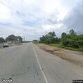 Report of reckless driver on SC Highway 34