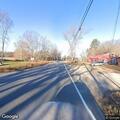 Two-vehicle crash at Route 25 and Route 117