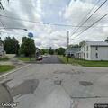 Traffic stop at Union and nearby street in Bettsville