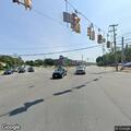 Officers search area after report in Braintree