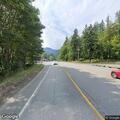 12-year-old male with neck pain at Stevens Pass Ski Resort