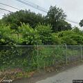 Medical incident near Danvers Road cemetery area