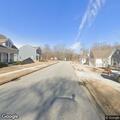Traffic stop on Mill Road with South Carolina plate