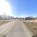 Reckless sedan reported on Highway 52 near Morris