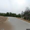 Noise complaint reported on Hamrock Lane
