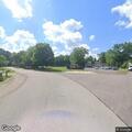 Female voice yelling for help in neighborhood