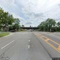 Traffic stop at Kittleberger and North Ave