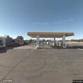 Woman reported panhandling at Palo Cedro businesses