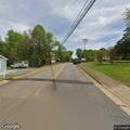 Traffic stop near (number withheld) in Newton