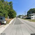 Speeding vehicle reported near Zmart on Worcester St