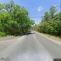 Traffic light out at Route 551 and Clementon Road