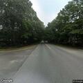Reckless driving complaint involving yellow Jeep