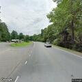 Crash alert reported on Highway 52 in Ellijay