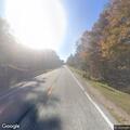 Fire response on NC 71 near Chason and Alloy roads