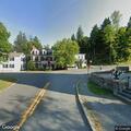 Traffic stop on Route 12 in Woodstock
