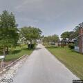 Medical assistance requested at Park Cir, Holly Hill