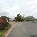 Group causing disturbance at apartment complex