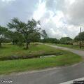 Grass fire assistance on FM 3436 in Texas City
