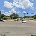 Man robbed of bicycle at knifepoint near Ulmerton Rd