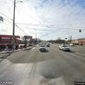 Confirmed medical emergency at Big Tree Way and W Wendover Ave