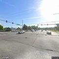 Fire crew dispatched to address on Avenue South