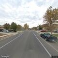 Police stop Honda near Walker Ranch Parkway