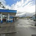 Employee assaulted during beer theft at gas station